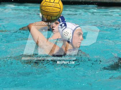 Thumbnail 1 in Soquel @ Acalanes photogallery.