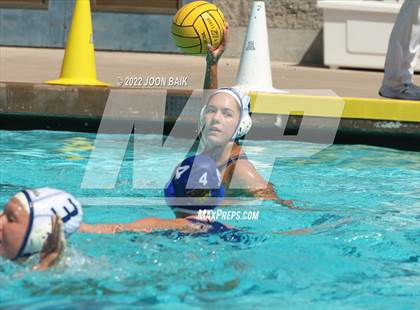 Thumbnail 3 in Soquel @ Acalanes photogallery.