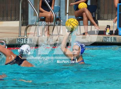 Thumbnail 3 in Soquel @ Acalanes photogallery.