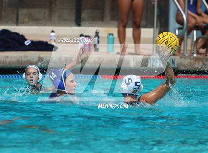 Thumbnail 2 in Soquel @ Acalanes photogallery.
