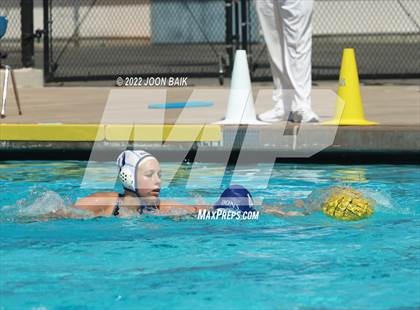 Thumbnail 3 in Soquel @ Acalanes photogallery.