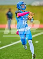 Photo from the gallery "Heights @ Cesar E. Chavez"