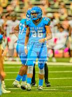 Photo from the gallery "Heights @ Cesar E. Chavez"