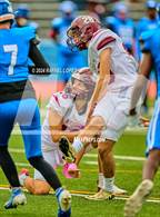 Photo from the gallery "Heights @ Cesar E. Chavez"