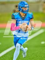 Photo from the gallery "Heights @ Cesar E. Chavez"