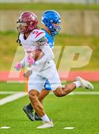 Photo from the gallery "Heights @ Cesar E. Chavez"