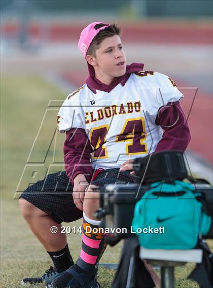 Thumbnail 3 in Eldorado @ Foothill photogallery.