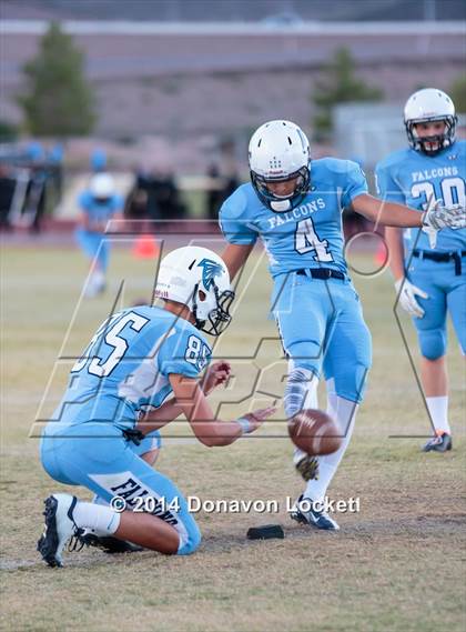 Thumbnail 2 in Eldorado @ Foothill photogallery.