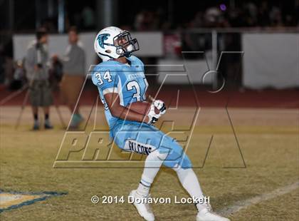 Thumbnail 1 in Eldorado @ Foothill photogallery.