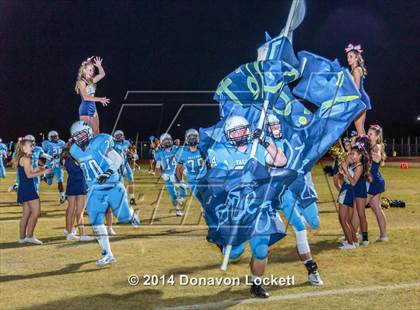 Thumbnail 3 in Eldorado @ Foothill photogallery.