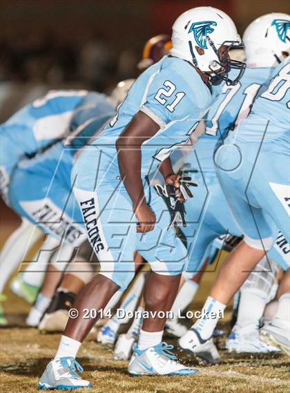 Thumbnail 2 in Eldorado @ Foothill photogallery.