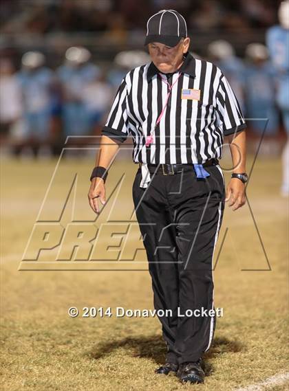 Thumbnail 3 in Eldorado @ Foothill photogallery.
