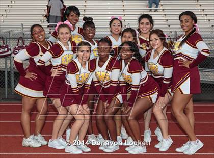 Thumbnail 3 in Eldorado @ Foothill photogallery.