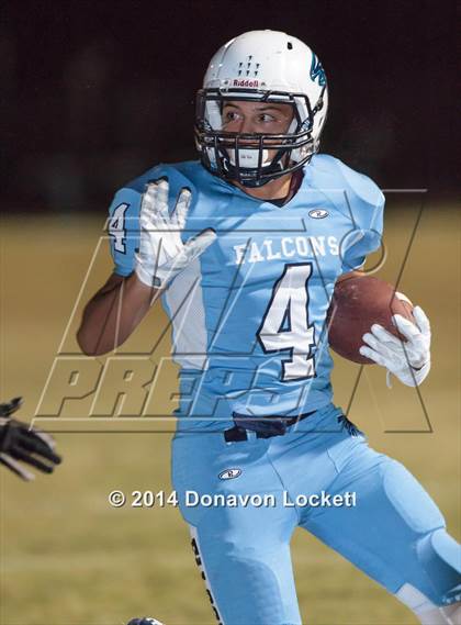 Thumbnail 3 in Eldorado @ Foothill photogallery.