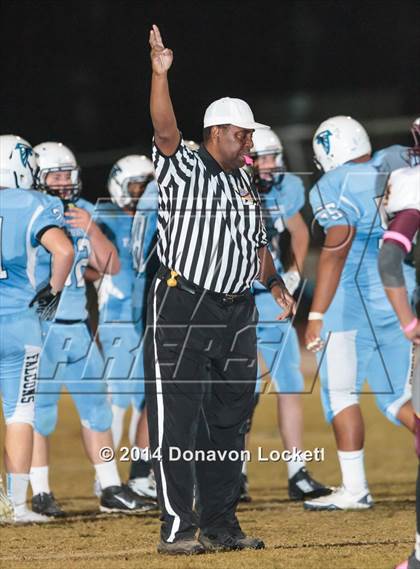 Thumbnail 3 in Eldorado @ Foothill photogallery.