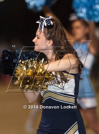 Thumbnail 3 in Eldorado @ Foothill photogallery.