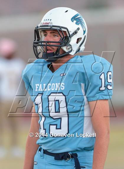 Thumbnail 3 in Eldorado @ Foothill photogallery.