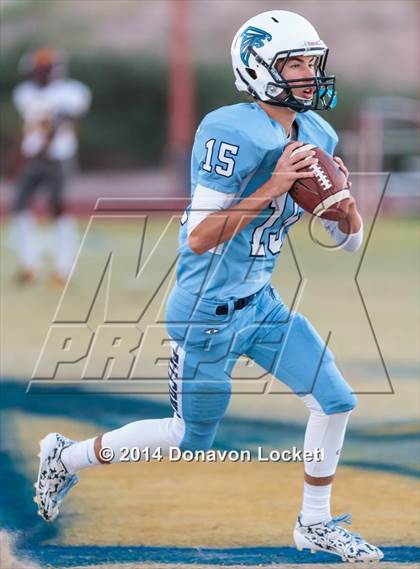 Thumbnail 2 in Eldorado @ Foothill photogallery.