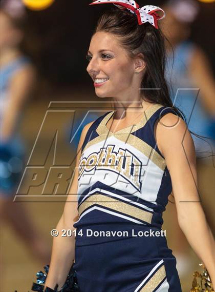 Thumbnail 2 in Eldorado @ Foothill photogallery.
