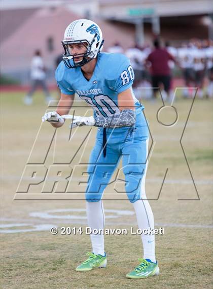 Thumbnail 3 in Eldorado @ Foothill photogallery.