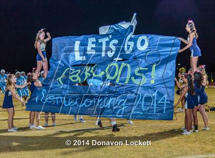 Thumbnail 1 in Eldorado @ Foothill photogallery.