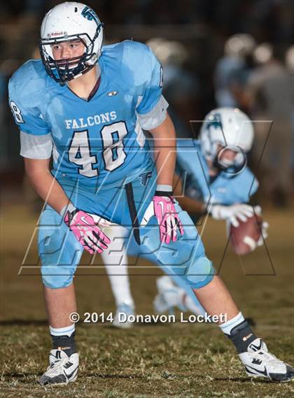 Thumbnail 1 in Eldorado @ Foothill photogallery.