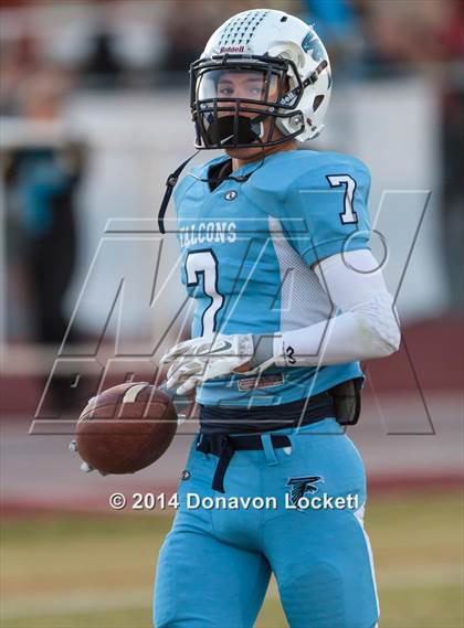 Thumbnail 2 in Eldorado @ Foothill photogallery.