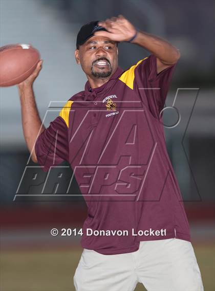 Thumbnail 2 in Eldorado @ Foothill photogallery.