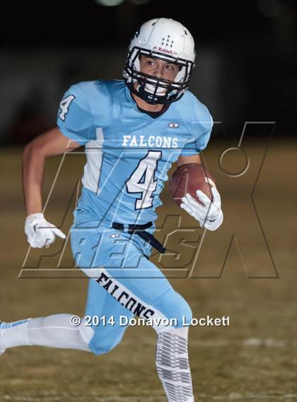 Thumbnail 2 in Eldorado @ Foothill photogallery.