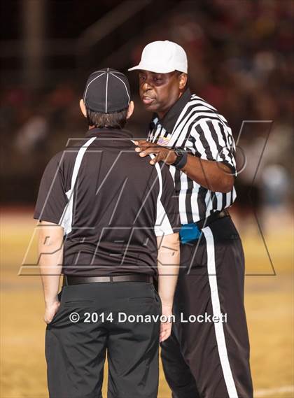 Thumbnail 2 in Eldorado @ Foothill photogallery.