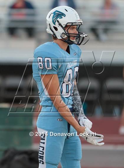 Thumbnail 1 in Eldorado @ Foothill photogallery.
