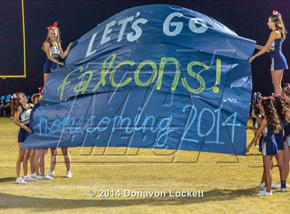 Thumbnail 3 in Eldorado @ Foothill photogallery.