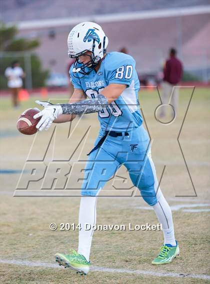 Thumbnail 1 in Eldorado @ Foothill photogallery.