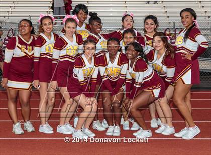 Thumbnail 2 in Eldorado @ Foothill photogallery.