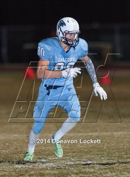 Thumbnail 2 in Eldorado @ Foothill photogallery.