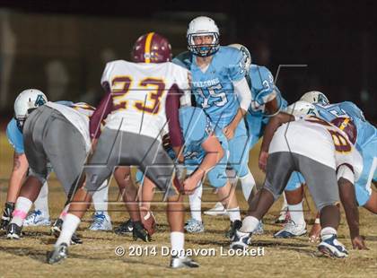 Thumbnail 2 in Eldorado @ Foothill photogallery.