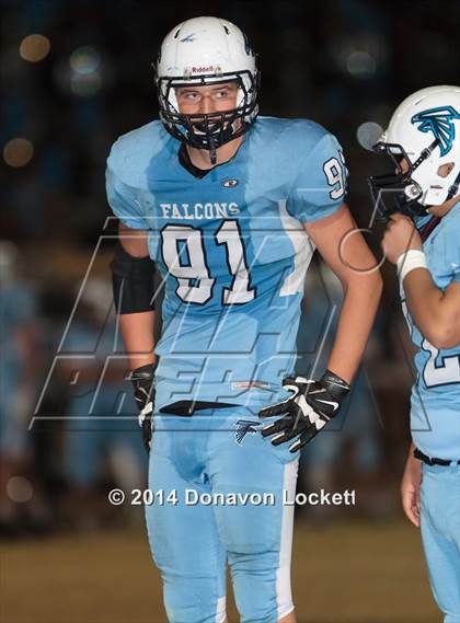 Thumbnail 2 in Eldorado @ Foothill photogallery.