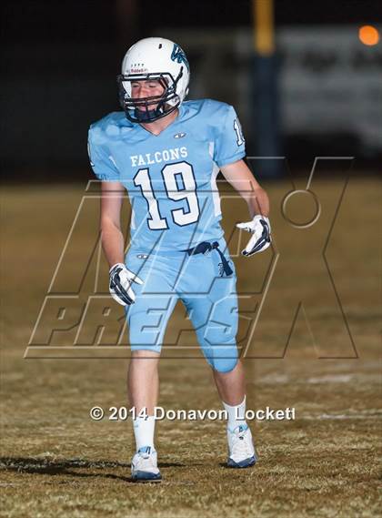 Thumbnail 1 in Eldorado @ Foothill photogallery.