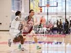 Photo from the gallery "Moreau Catholic vs. Cardinal Newman (CIF NCS Division 2 Final)"