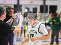 Photo from the gallery "Moreau Catholic vs. Cardinal Newman (CIF NCS Division 2 Final)"
