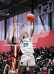Moreau Catholic vs. Cardinal Newman (CIF NCS Division 2 Final) thumbnail