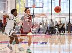 Photo from the gallery "Moreau Catholic vs. Cardinal Newman (CIF NCS Division 2 Final)"