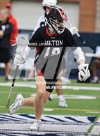 Photo from the gallery "Hilton @ Gates Chili"
