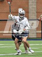 Photo from the gallery "Hilton @ Gates Chili"