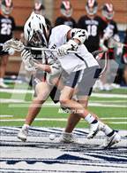 Photo from the gallery "Hilton @ Gates Chili"