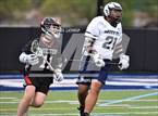 Photo from the gallery "Hilton @ Gates Chili"