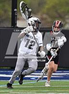 Photo from the gallery "Hilton @ Gates Chili"