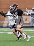 Photo from the gallery "Hilton @ Gates Chili"