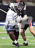 Photo from the gallery "Hilton @ Gates Chili"