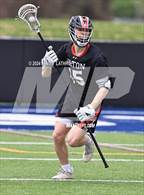 Photo from the gallery "Hilton @ Gates Chili"